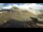Webcam in Saas-Fee, 5.7 km
