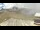 Webcam in Saas-Fee, 2.2 mi away