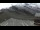 Webcam in Saas-Fee, 1.4 mi away