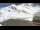 Webcam in Saas-Fee, 2.3 mi away