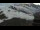 Webcam in Saas-Fee, 1.4 mi away