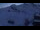 Webcam in Saas-Fee, 9 km