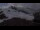 Webcam in Saas-Fee, 15.8 km