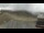 Webcam in Saas-Fee, 1.4 mi away