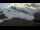Webcam in Saas-Fee, 4.1 km