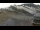 Webcam in Saas-Fee, 2.3 mi away