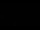 Webcam in Saas-Fee, 5.7 km entfernt