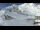 Webcam in Saas-Fee, 2.7 km