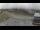 Webcam in Saas-Fee, 6.1 mi away