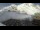 Webcam in Saas-Fee, 1.4 mi away