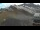 Webcam in Saas-Fee, 1.4 mi away