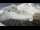 Webcam in Saas-Fee, 3.5 km