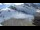 Webcam in Saas-Fee, 3.5 km