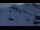 Webcam in Saas Fee, 4.7 km