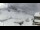 Webcam in Saas-Fee, 13.1 km