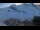 Webcam in Saas-Fee, 13.4 km entfernt