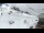 Webcam in Saas-Fee, 6.2 km