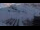 Webcam in Saas-Fee, 2.2 mi away