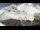 Webcam in Saas Fee, 3.5 km