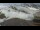 Webcam in Saas-Fee, 9 km entfernt