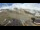 Webcam in Saas Fee, 9.8 km