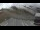 Webcam in Saas-Fee, 2.3 mi away