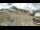 Webcam in Saas-Fee, 9.8 km