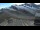 Webcam in Saas-Fee, 3.5 mi away