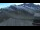 Webcam in Saas-Fee, 6 km