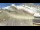 Webcam in Saas-Fee, 6 km