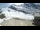 Webcam in Saas-Fee, 3.3 mi away
