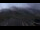 Webcam in Saas-Fee, 3.3 mi away