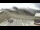 Webcam in Saas Fee, 6 km