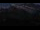 Webcam in Saas-Fee, 6.1 mi away