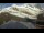 Webcam in Saas-Fee, 6 km