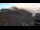 Webcam in Saas-Fee, 1.6 mi away