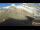 Webcam in Saas-Fee, 15.8 km