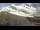 Webcam in Saas-Fee, 6.1 mi away