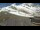 Webcam in Saas-Fee, 3.5 km