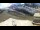 Webcam in Saas-Fee, 1.4 mi away
