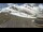 Webcam in Saas-Fee, 3.5 km