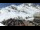 Webcam in Saas-Fee, 1.1 mi away