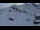 Webcam in Saas-Fee, 5.7 km entfernt
