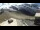 Webcam in Saas-Fee, 4.1 km entfernt