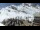 Webcam in Saas Fee, 2.7 km