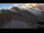 Webcam in Saas-Fee, 2.2 mi away
