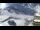 Webcam in Saas-Fee, 2.2 mi away
