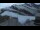 Webcam in Saas-Fee, 3.8 mi away
