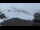 Webcam in Saas-Fee, 1.6 mi away
