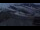 Webcam in Saas-Fee, 2.3 mi away